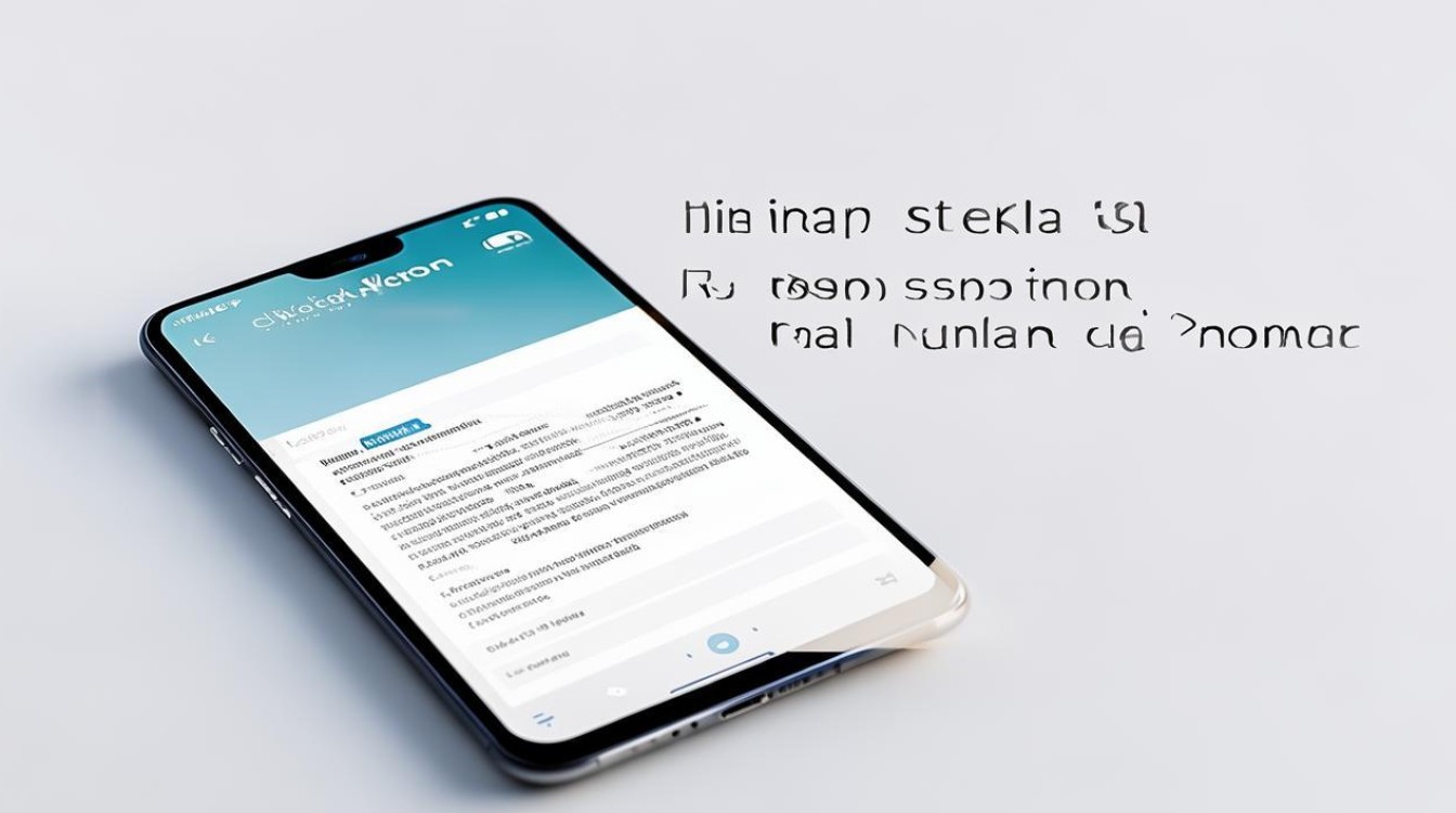 vivox50手机怎么调双卡