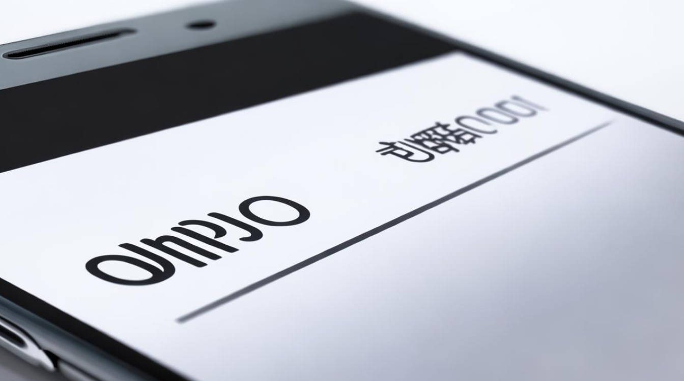 oppo手机怎么找到oppo手机的账号