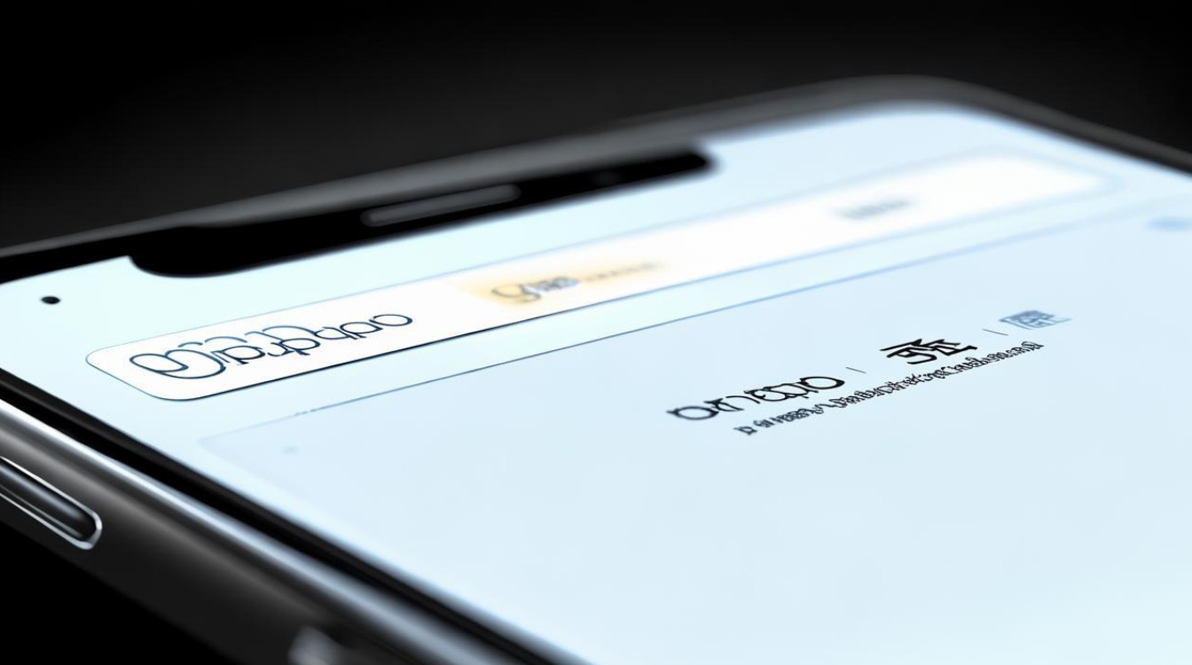 oppo手机怎么找到oppo手机的账号