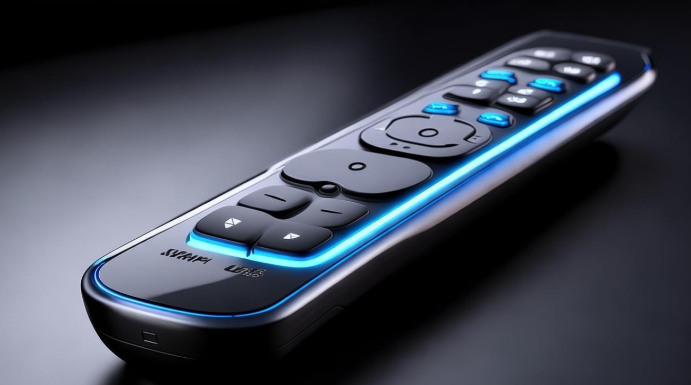 华为智能遥控开了怎么关