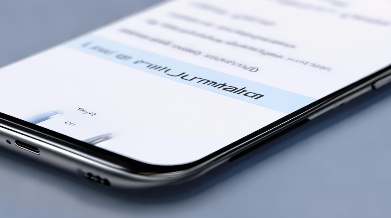 OPPO手机上我的OPPO怎么卸载