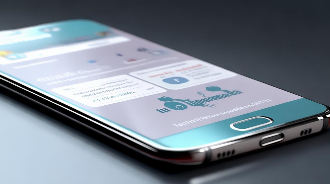 三星s6s健康怎么用