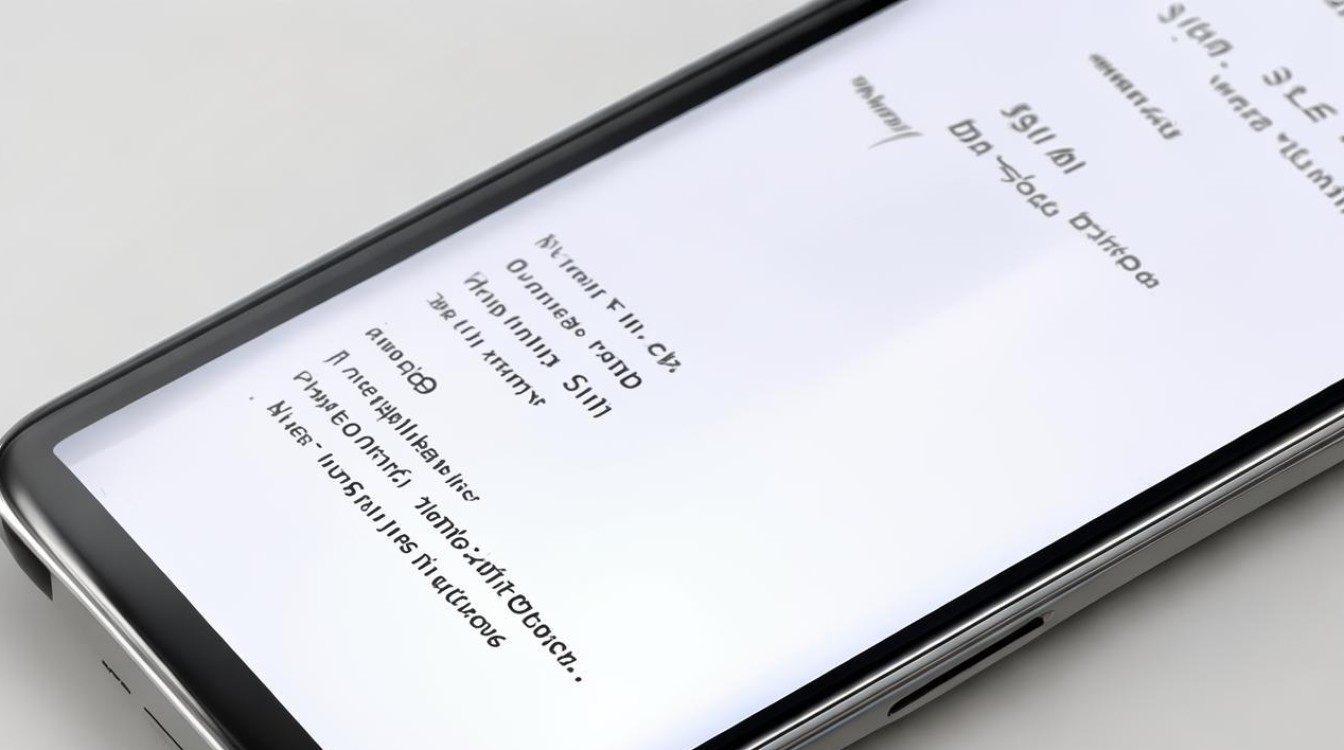 vivoxplay5a怎么开启双卡