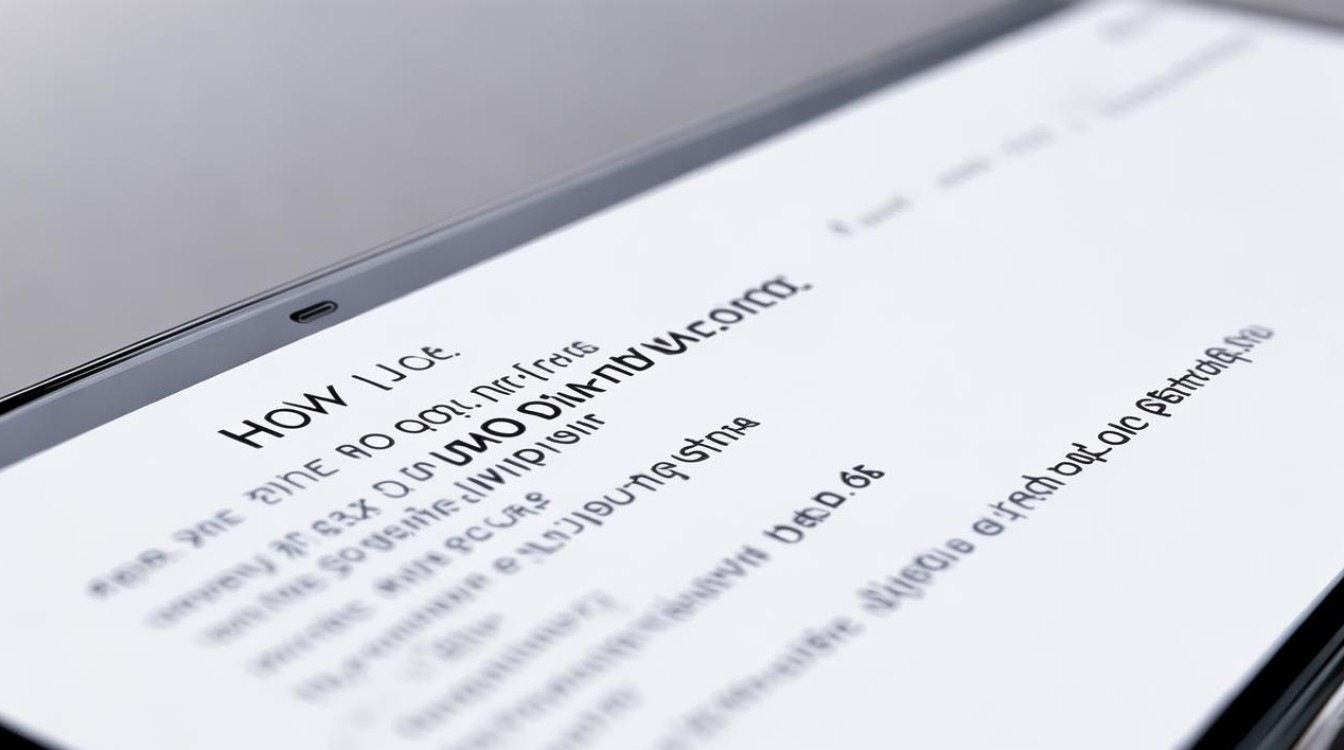 vivoxplay5a怎么开启双卡