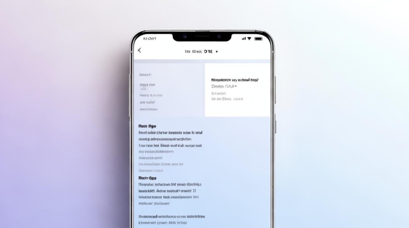 vivoxplay5a怎么开启双卡