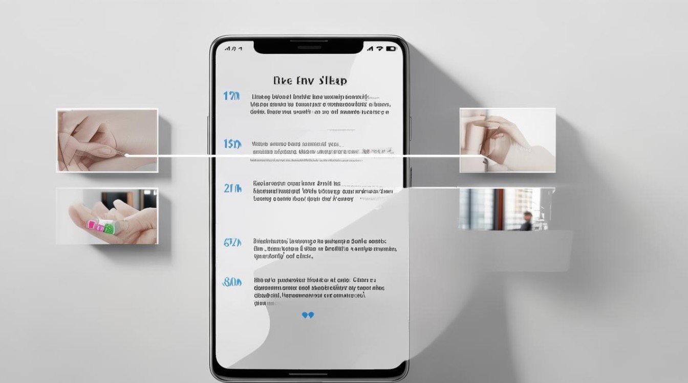 小米14如何去除水印
