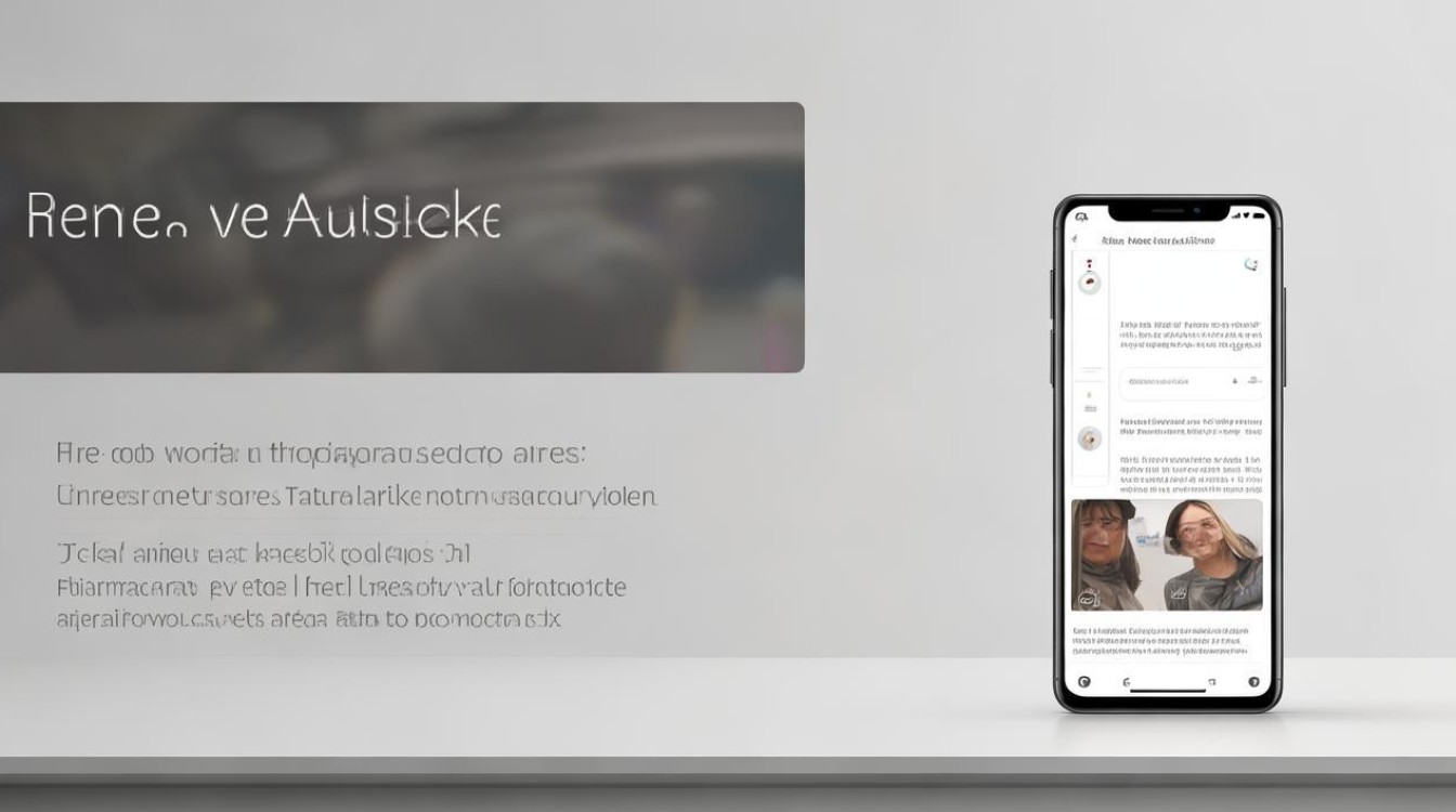 小米14如何去除水印
