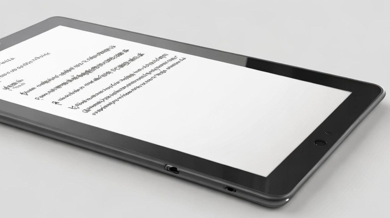 小米平板6Max如何设置滑动返回