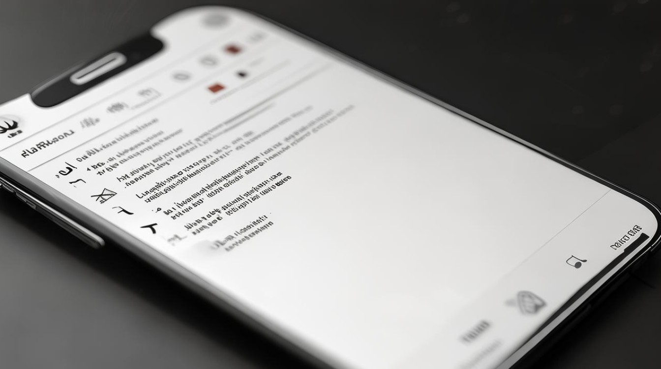 华为手机刷机直接开机怎么办