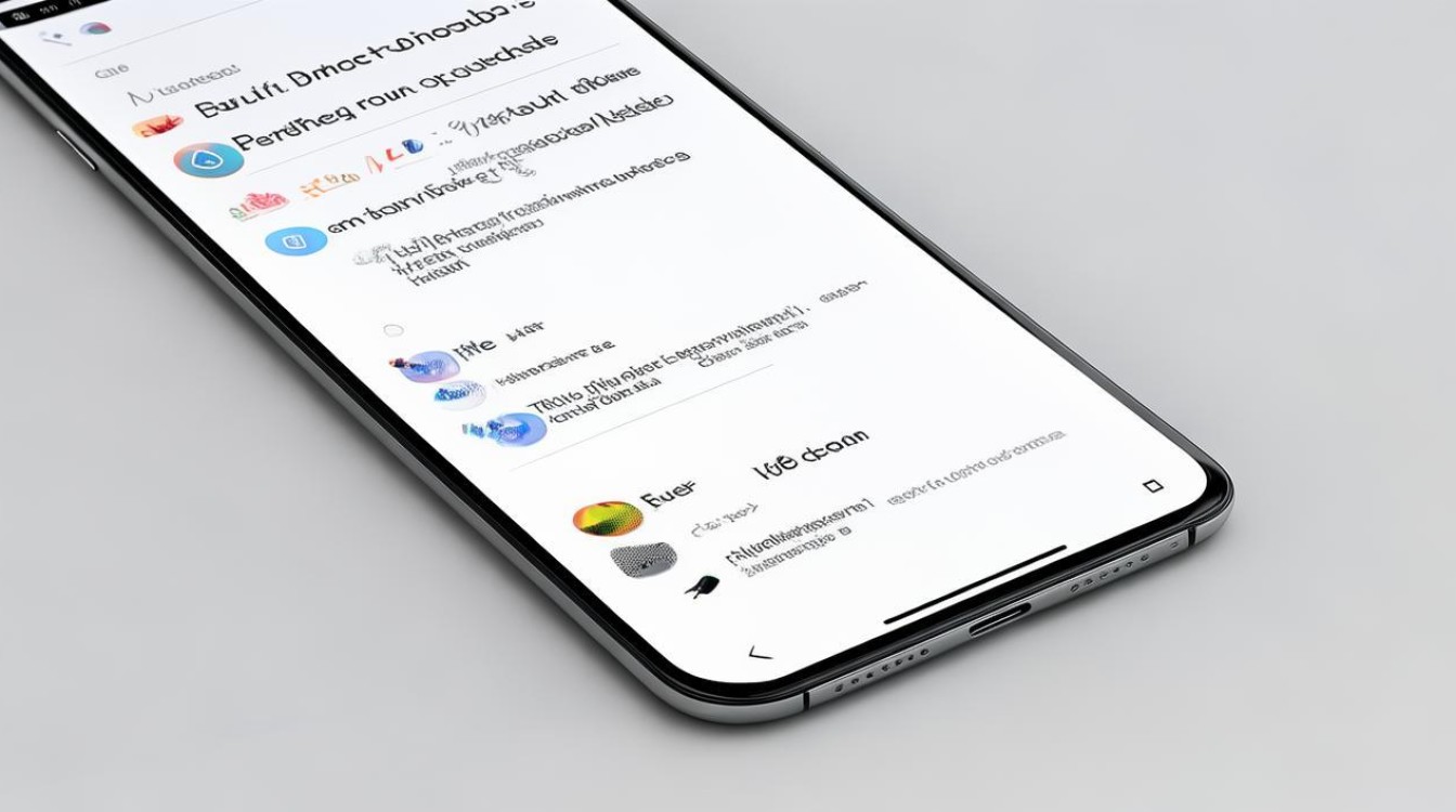 华为手机刷机直接开机怎么办