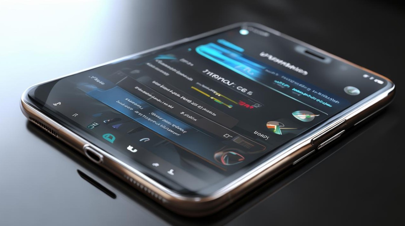 vivoxpaly5用着怎么样