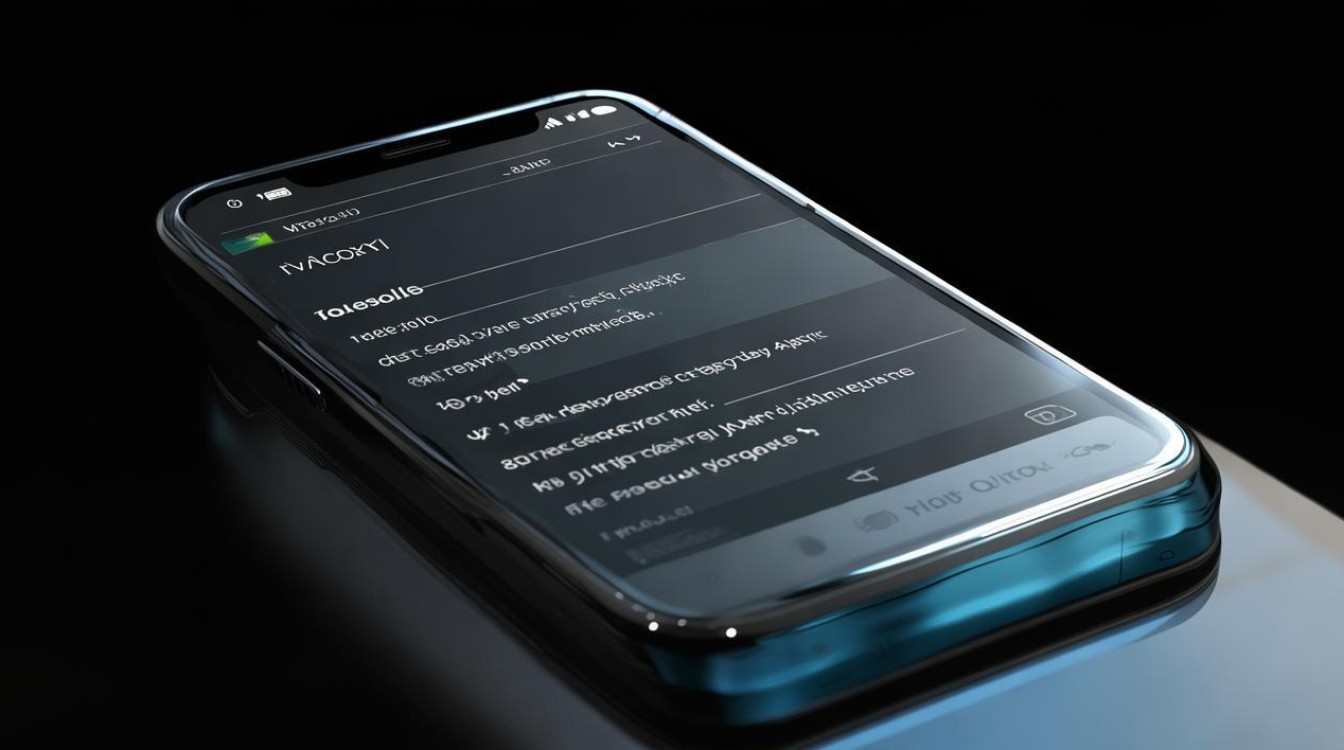 vivoxpaly5用着怎么样