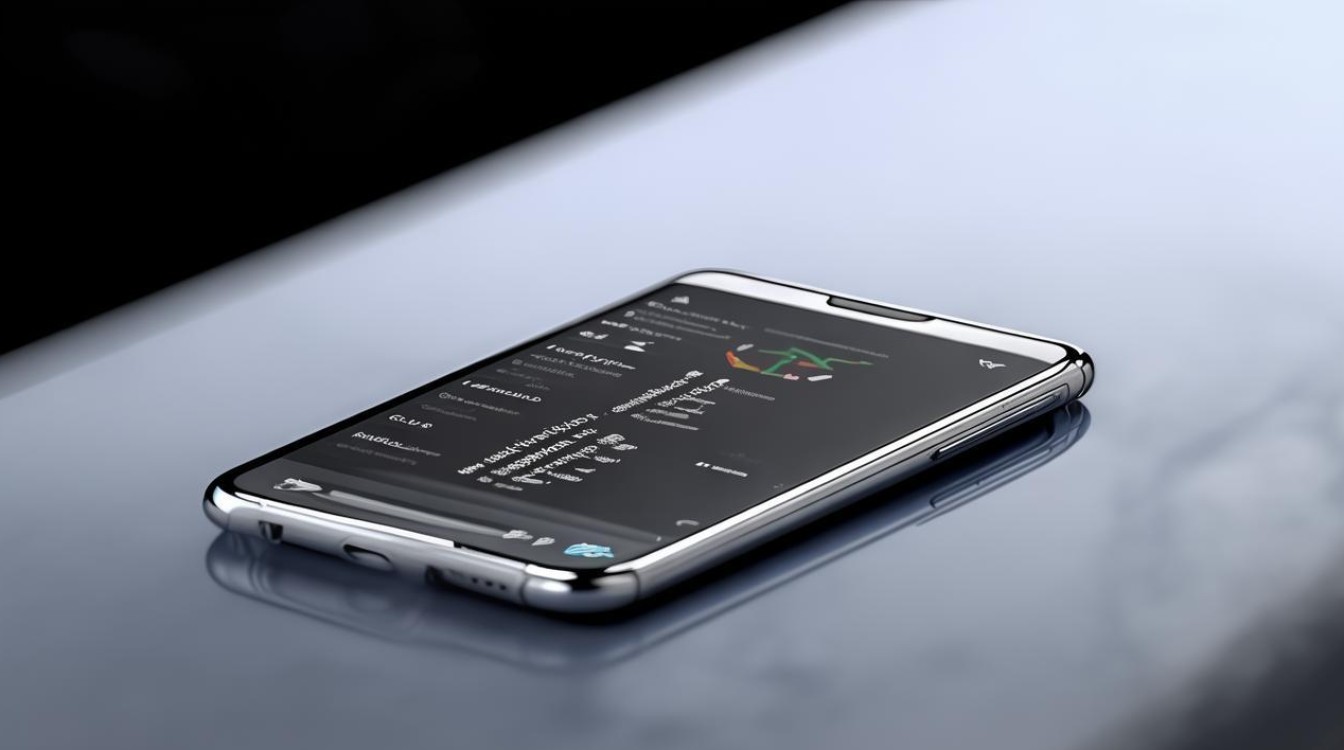 vivoxpaly5用着怎么样