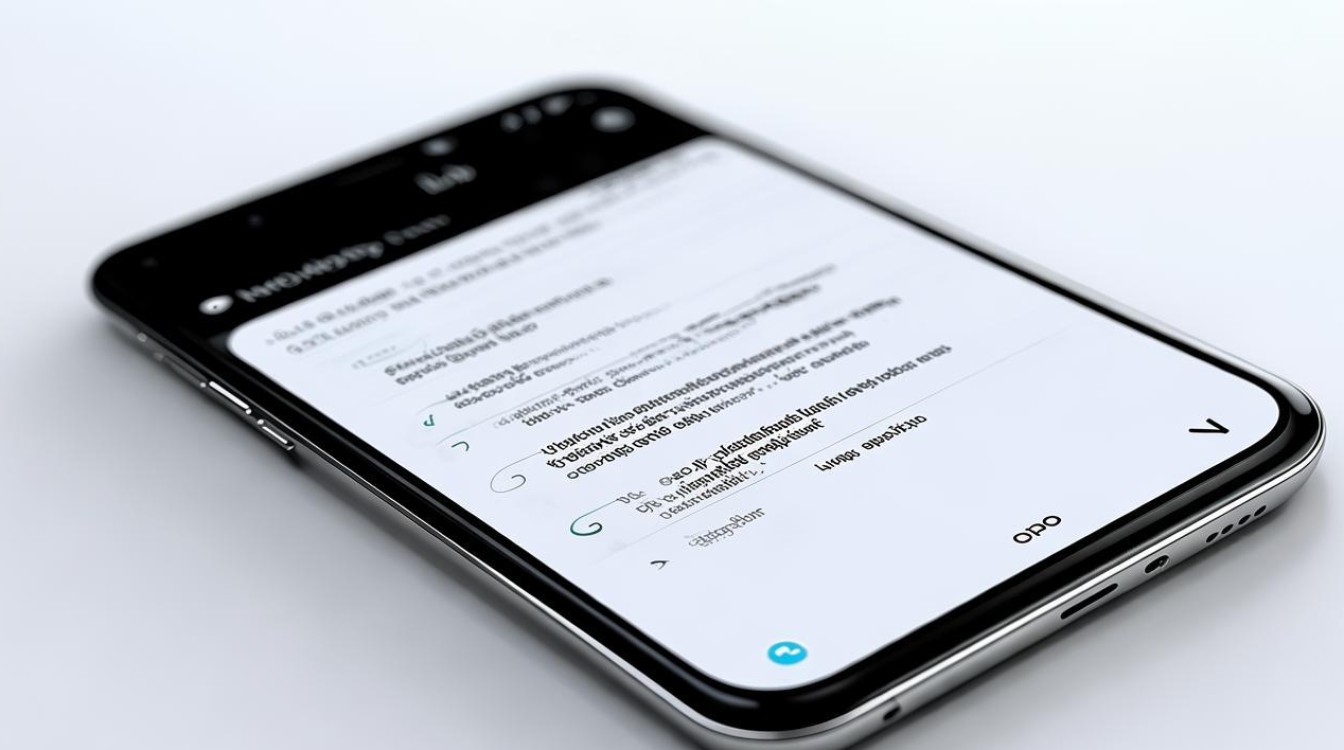oppo手机怎么退出设置的oppo账号