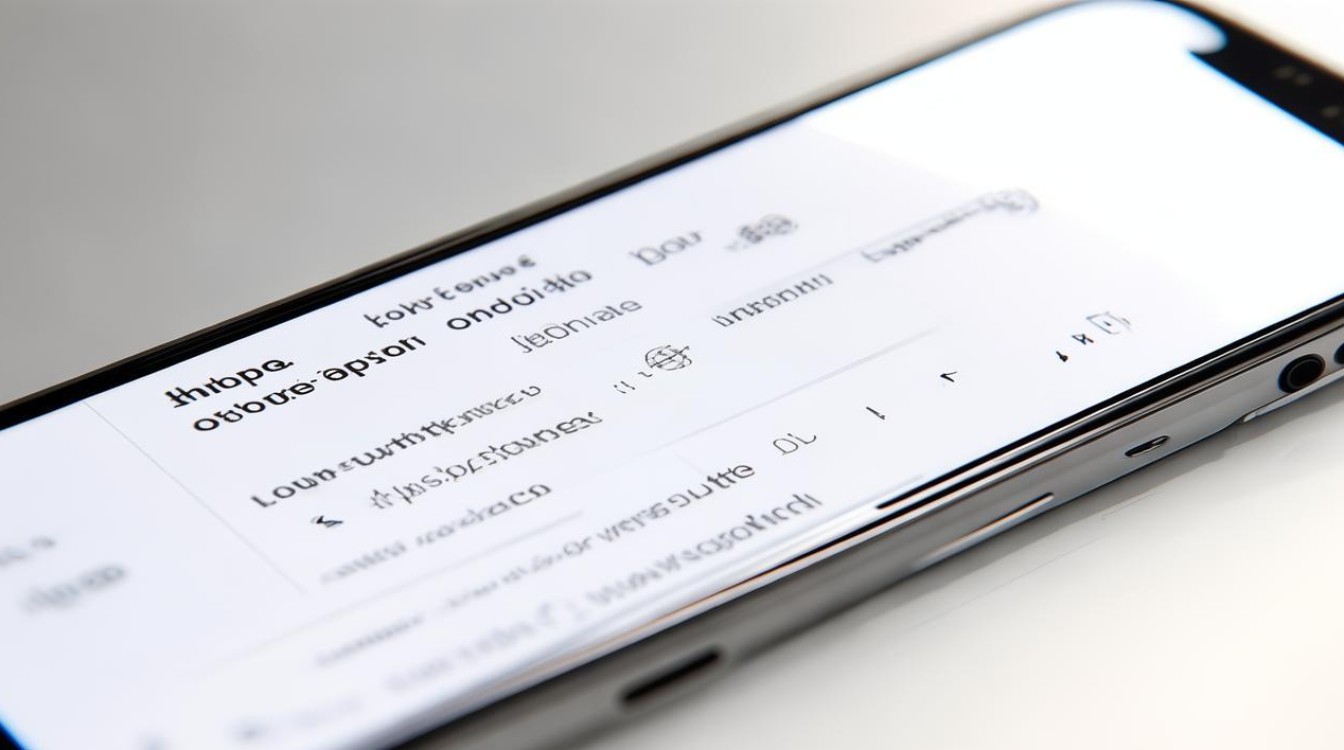 oppo手机怎么退出设置的oppo账号