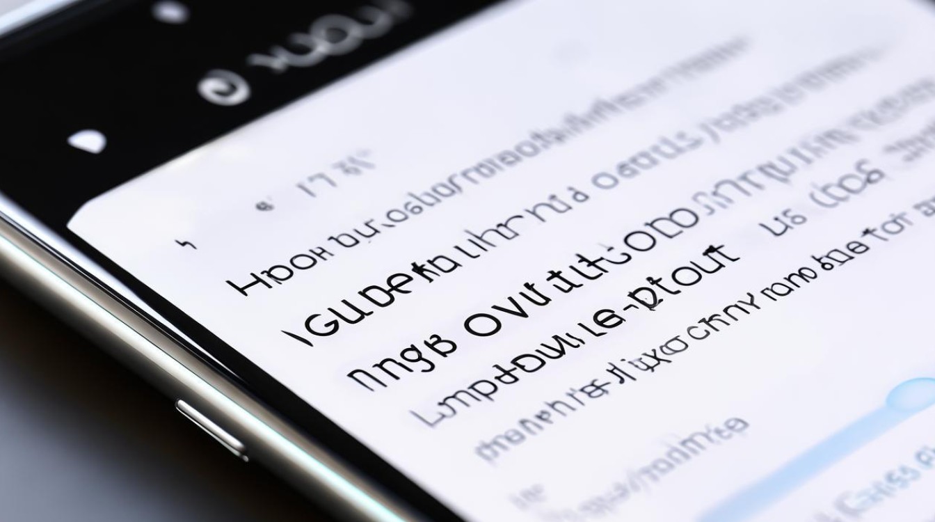 oppo手机怎么退出设置的oppo账号