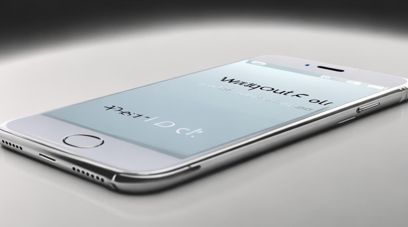 苹果6s 没有siri怎么办