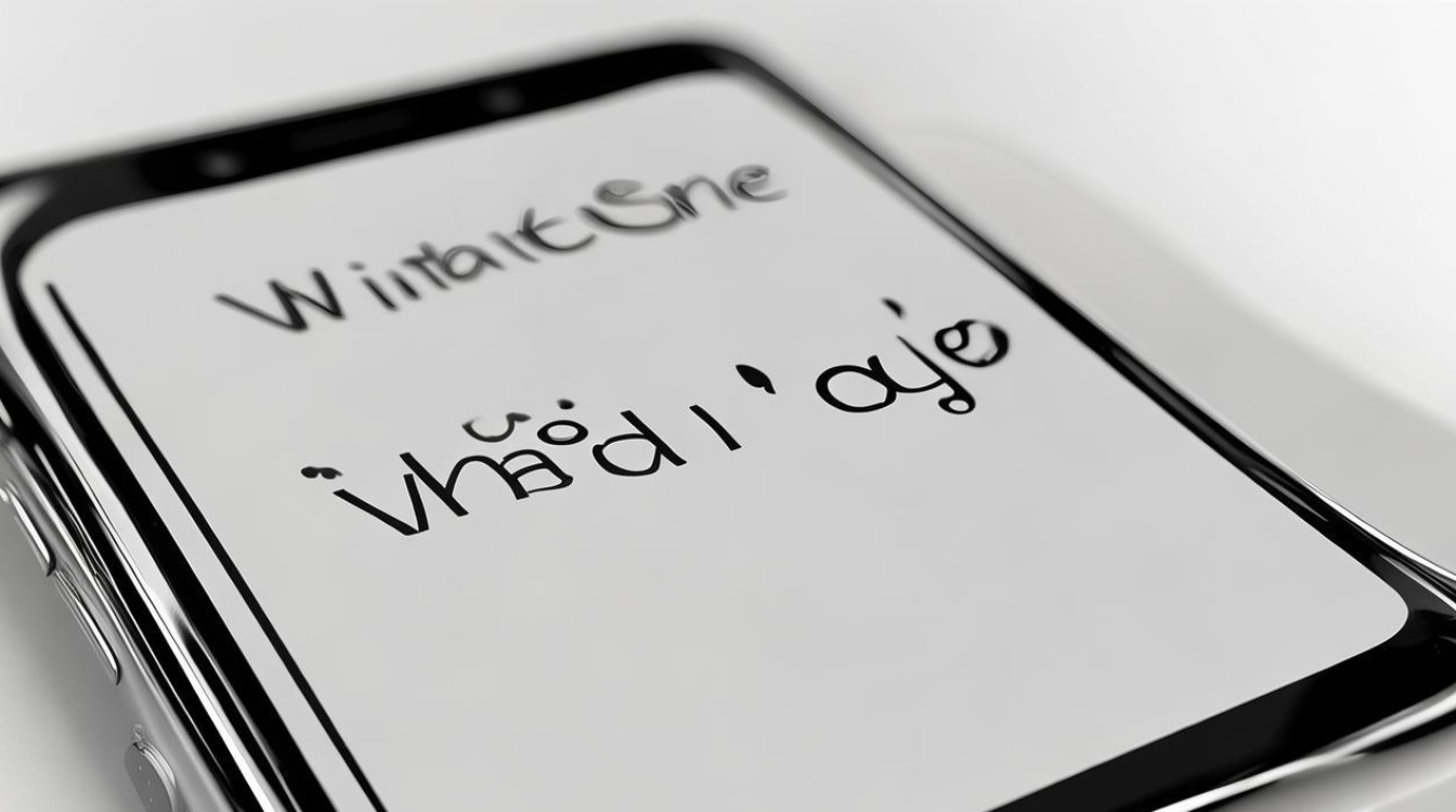 苹果6s 没有siri怎么办