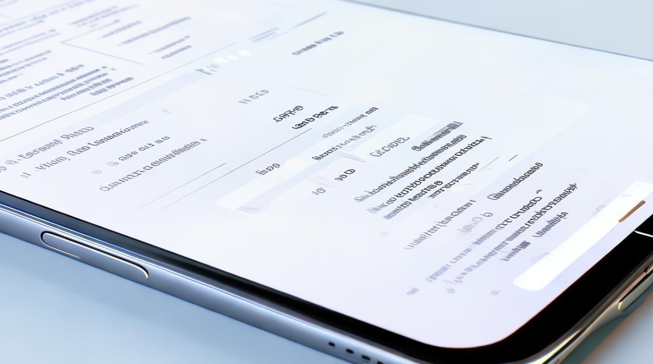 vivoxplay5a怎么设置卡