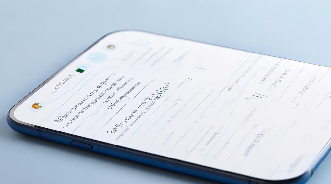 vivoxplay5a怎么设置卡