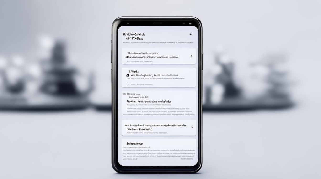 vivoxplay5a怎么设置卡
