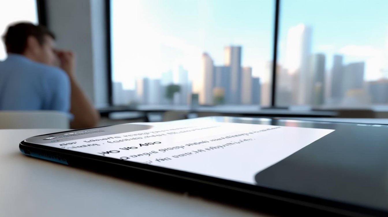 oppo手机忘记oppo帐号怎么办