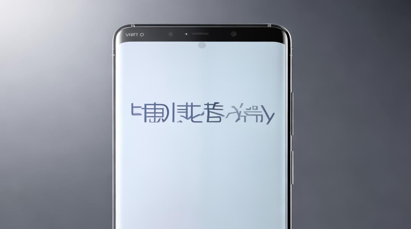 vivoXplay6怎么看运行内存