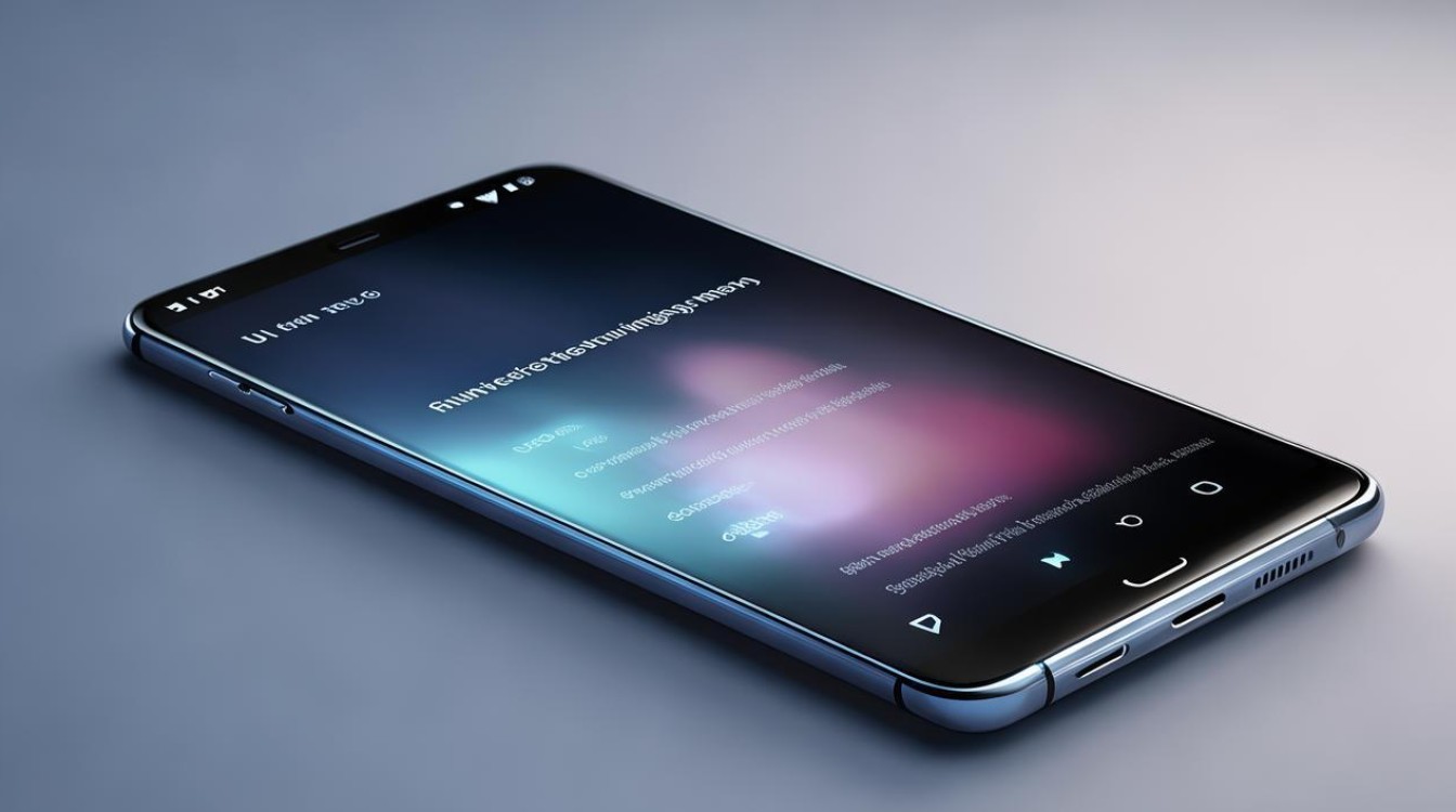 vivoXplay6怎么看运行内存