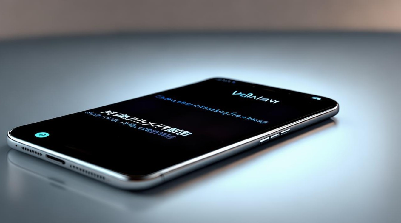 vivoXplay6怎么看运行内存