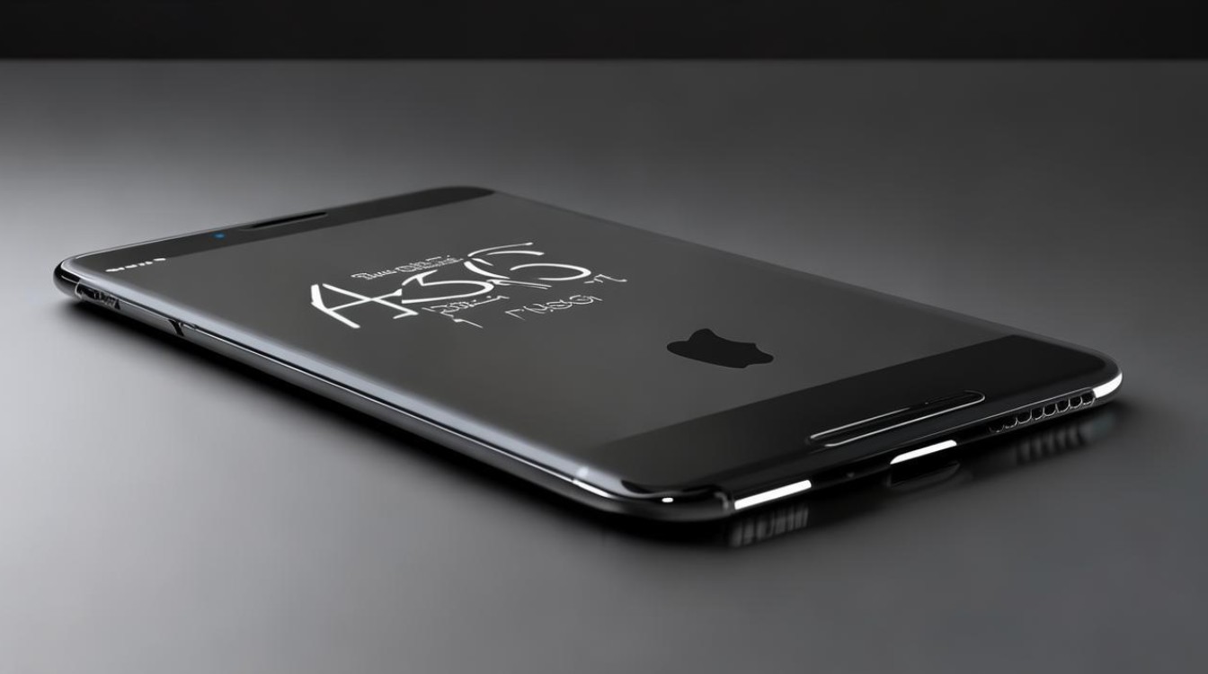 苹果6s 4636怎么测试