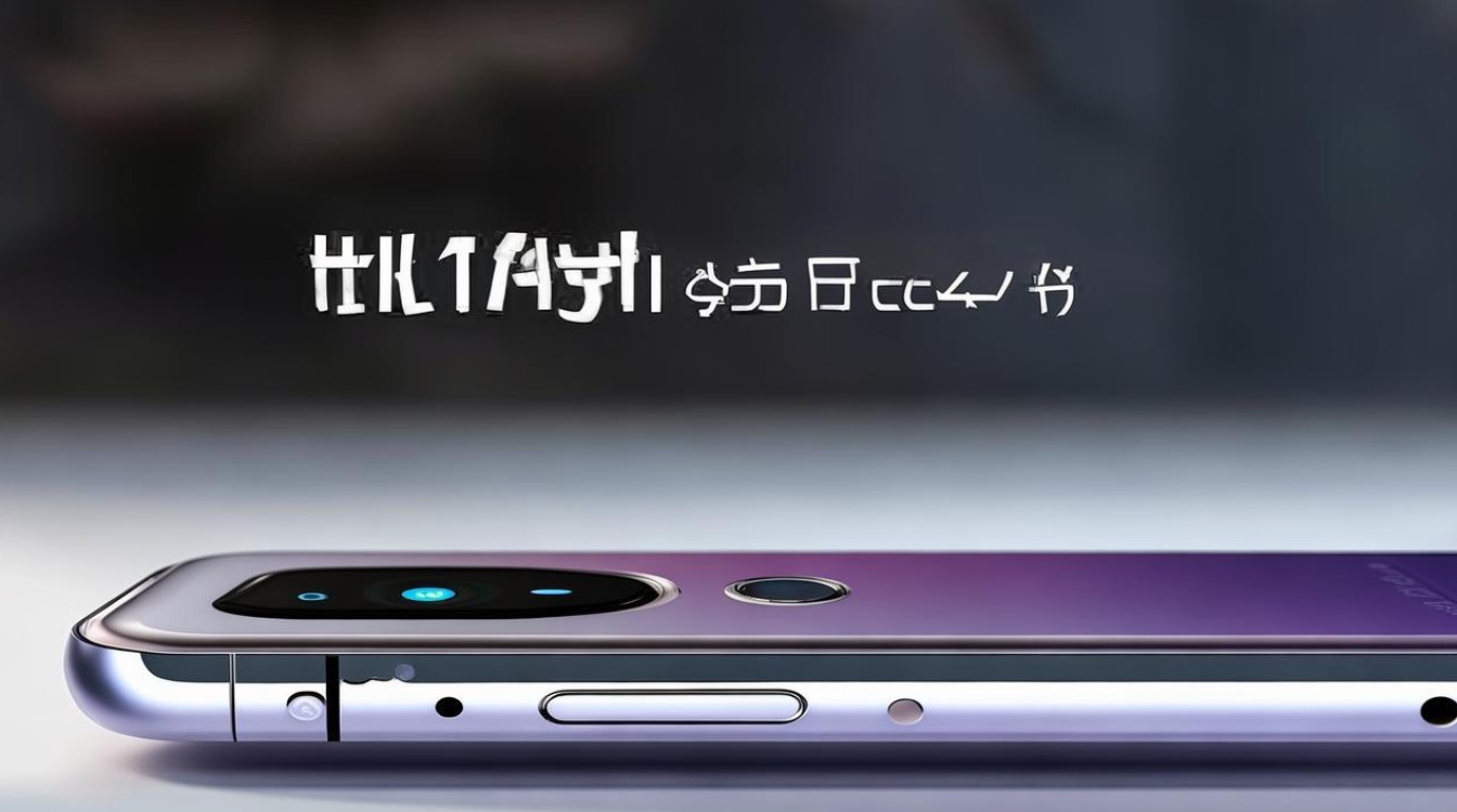 小米14Pro价格大概多少钱