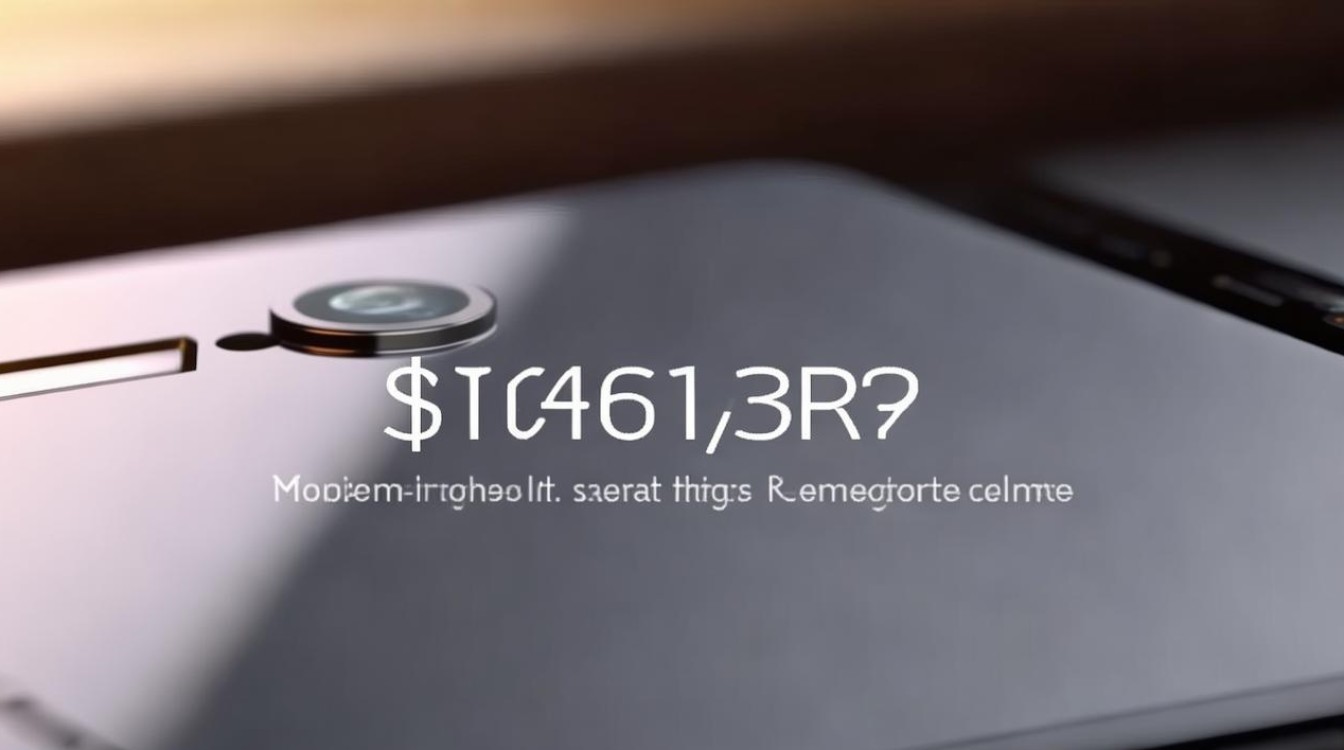 小米14Pro价格大概多少钱