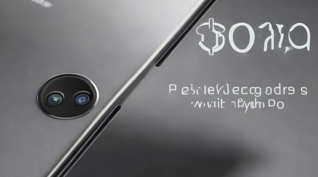 小米14Pro价格大概多少钱