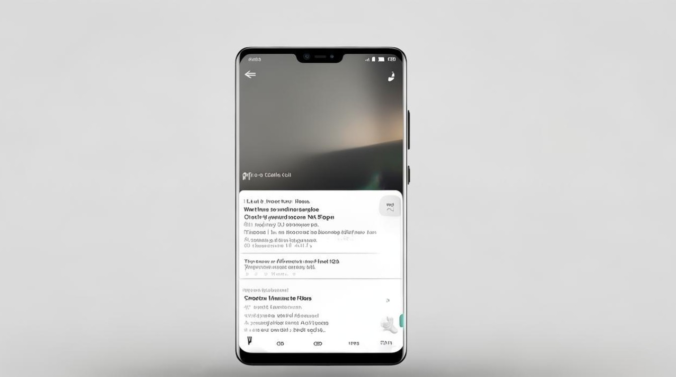 华为p40拍照怎么去掉人物