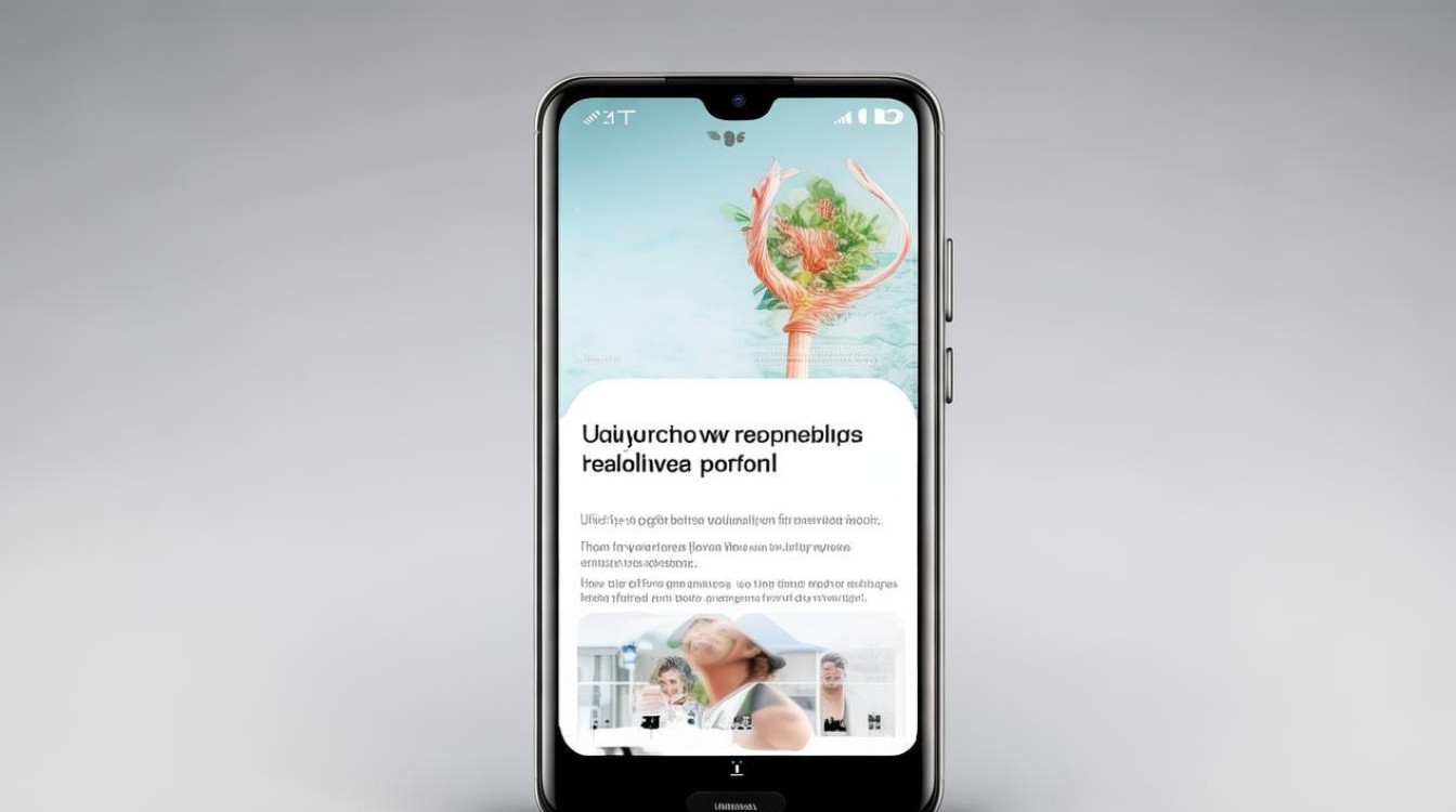 华为p40拍照怎么去掉人物