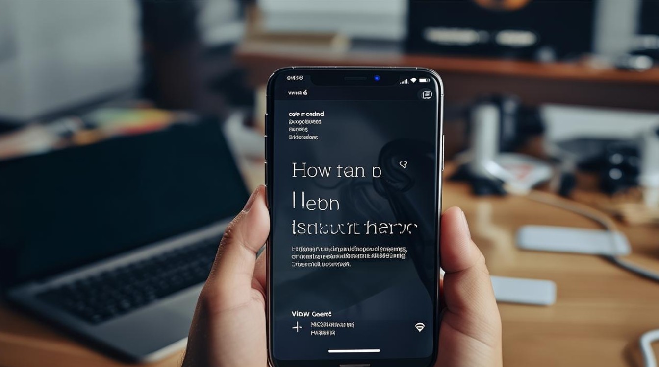 怎么找不到vivo手机usb调试