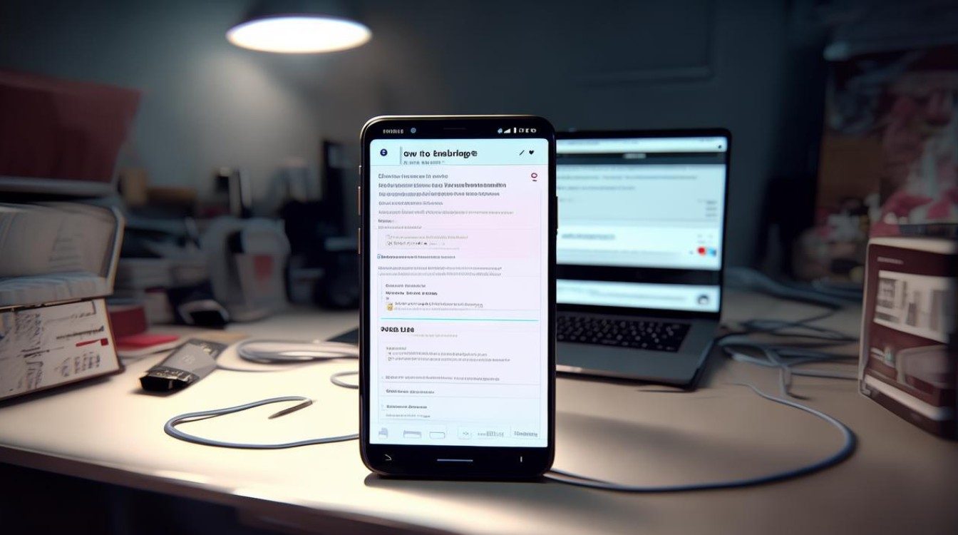 怎么找不到vivo手机usb调试