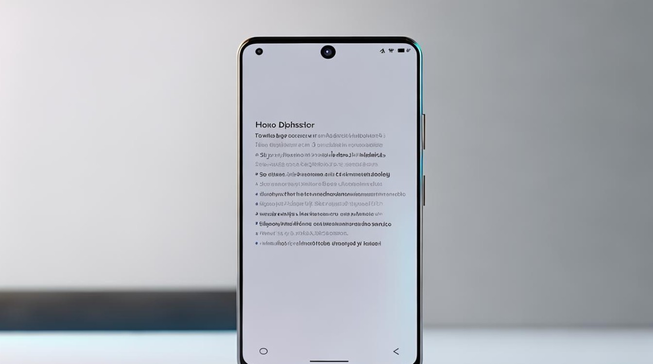 小米14如何关闭通知震动