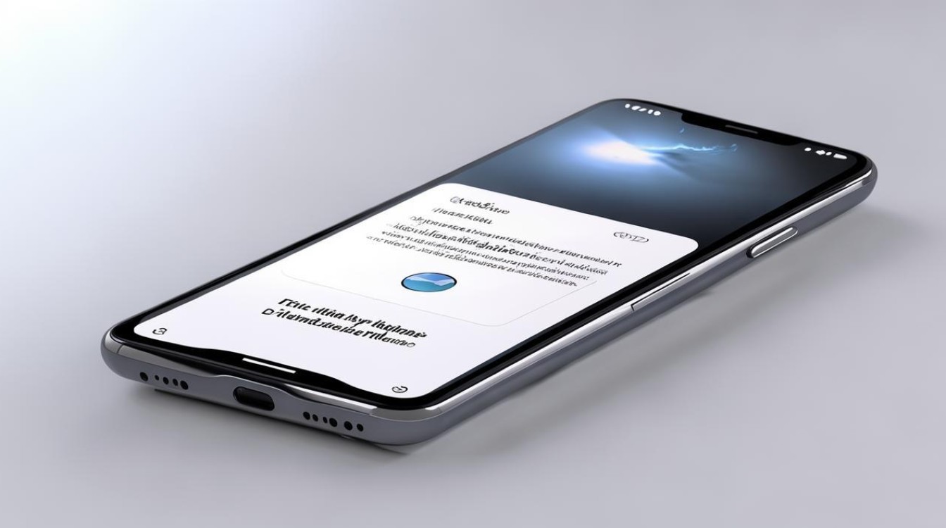 小米14如何关闭通知震动