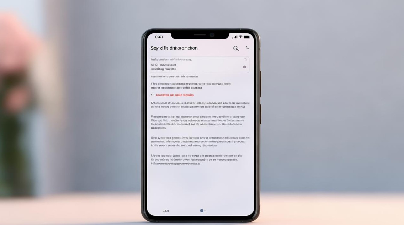 小米14如何关闭通知震动
