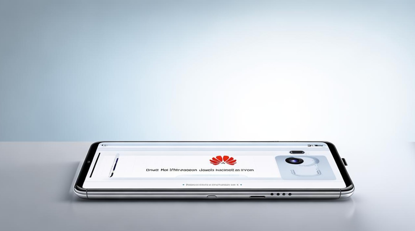 华为手机怎么迷你认证