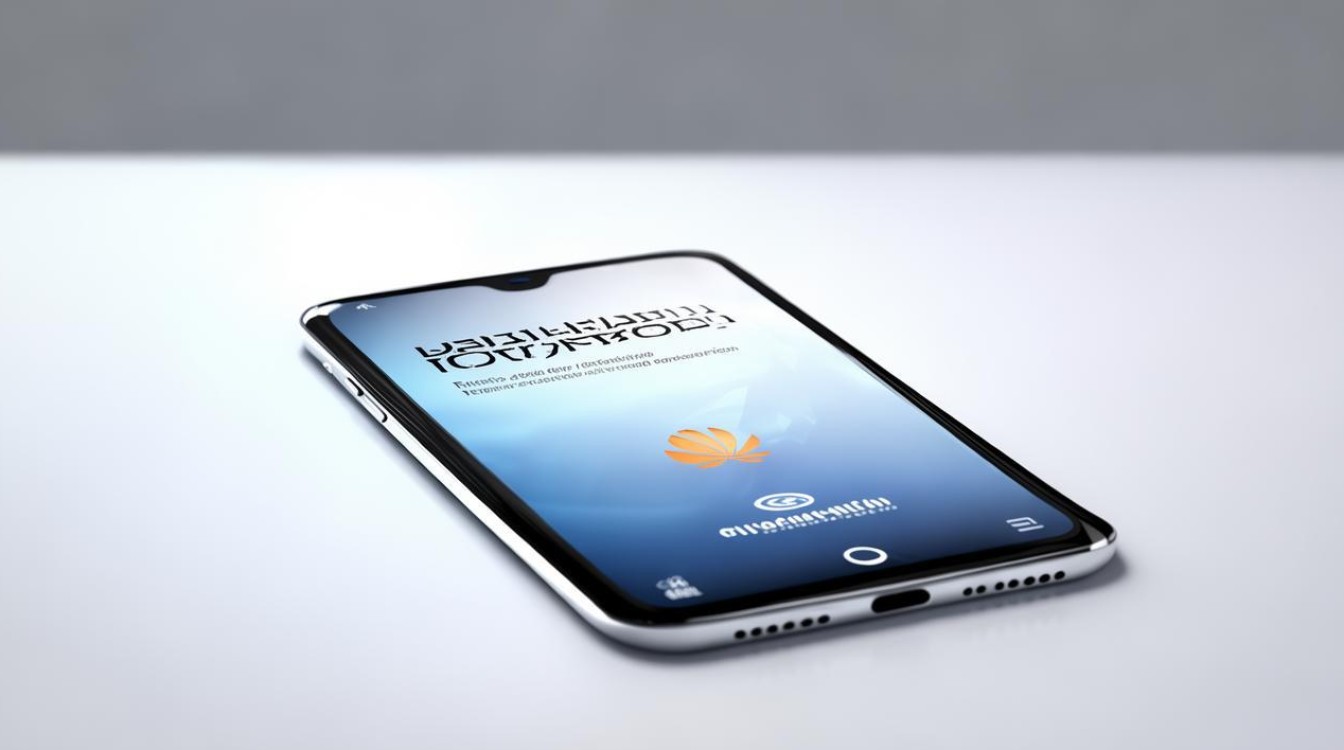 华为手机怎么迷你认证