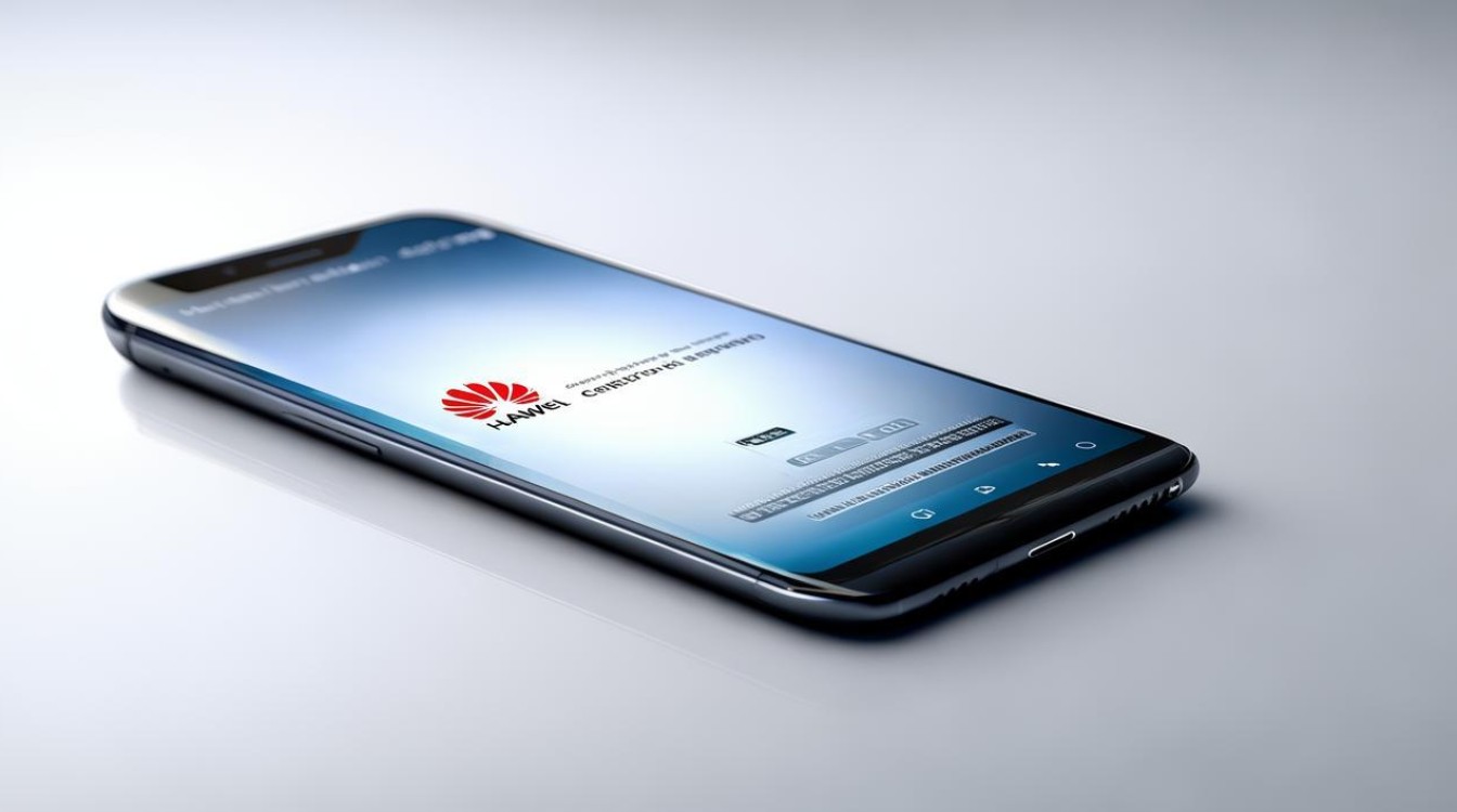 华为手机怎么迷你认证