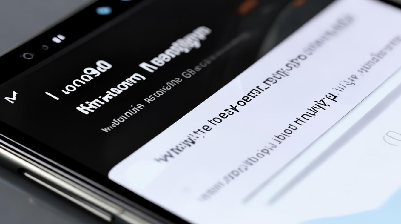 华为p40短信删除了怎么恢复