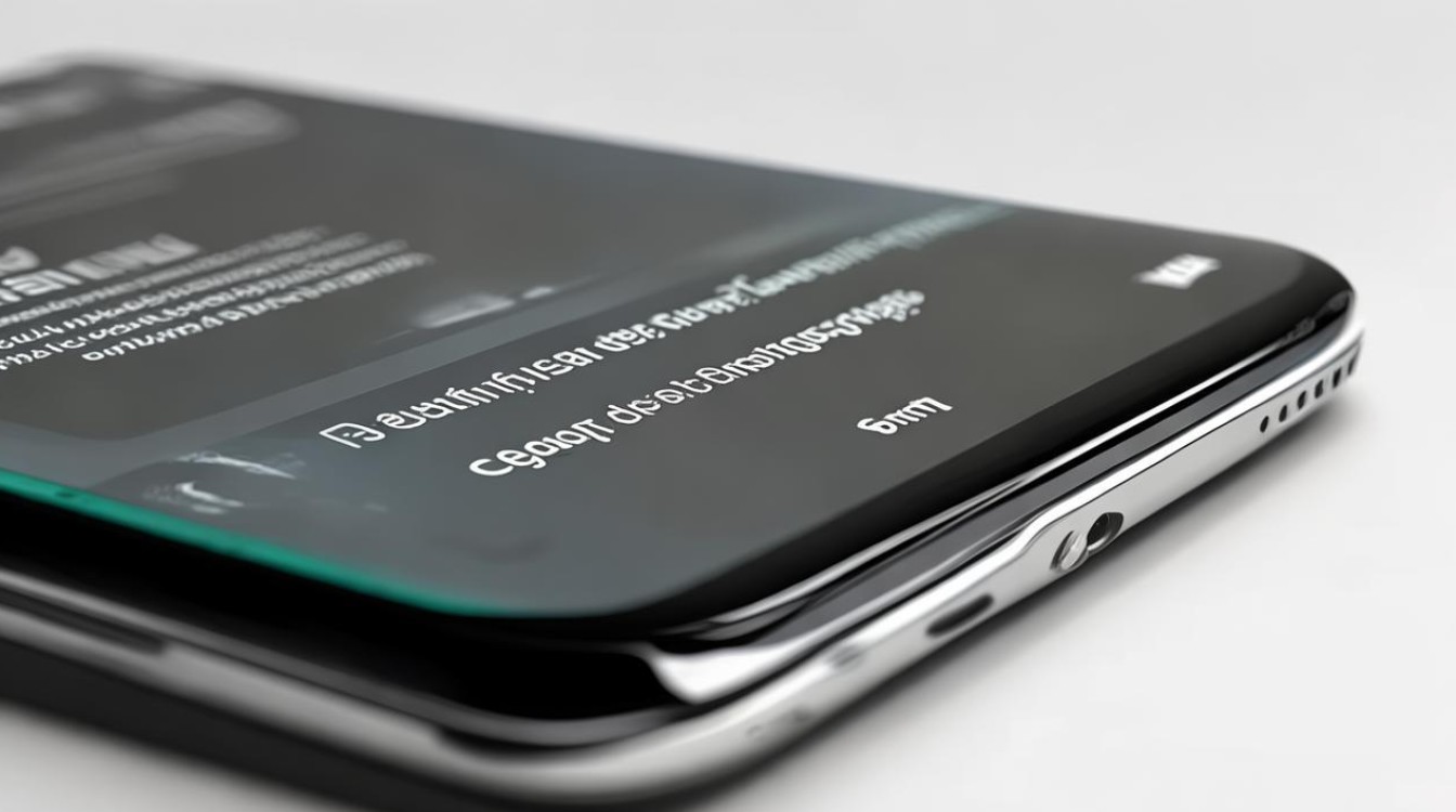 华为p40短信删除了怎么恢复