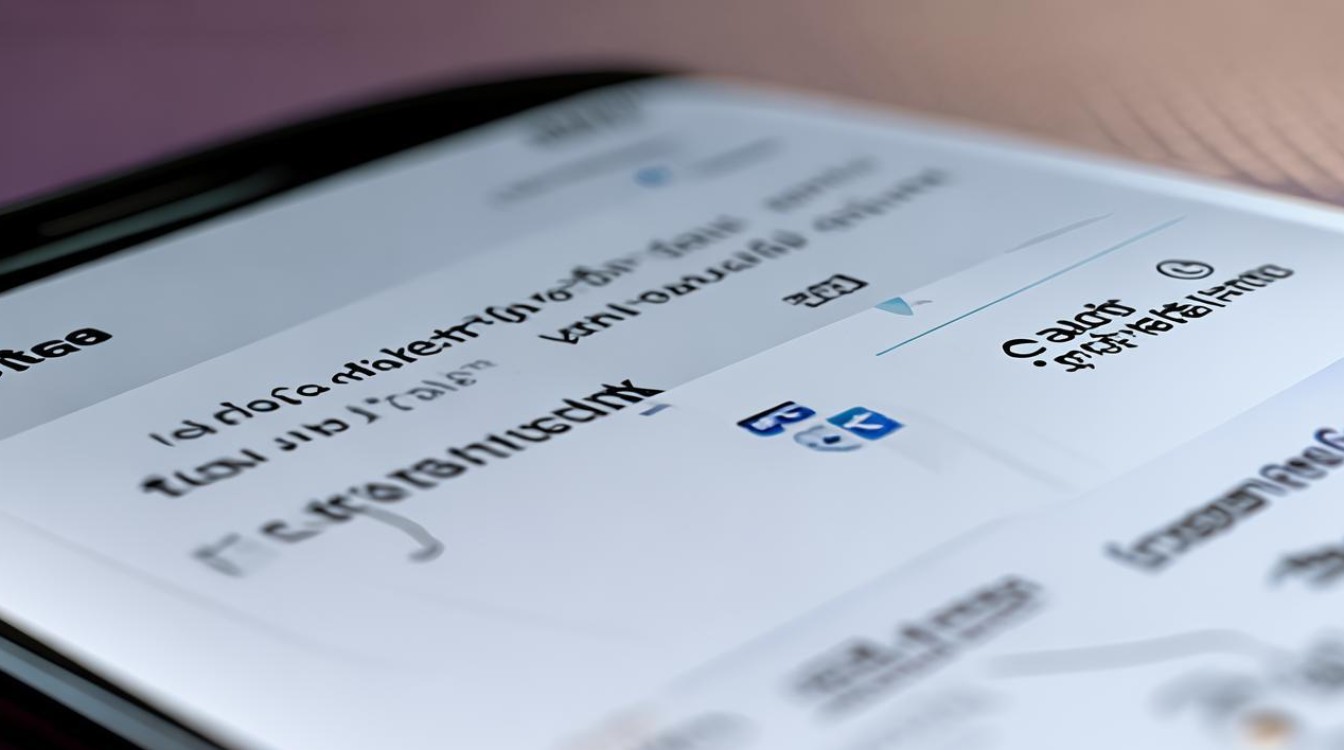 vivox21a怎么设置双击解锁