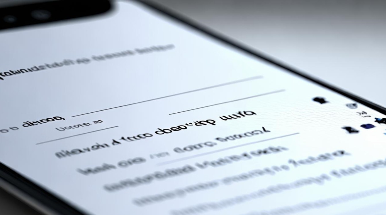 vivox21a怎么设置双击解锁