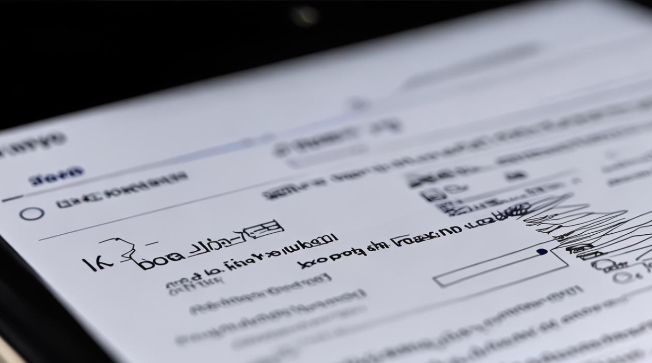 vivox21a怎么设置双击解锁