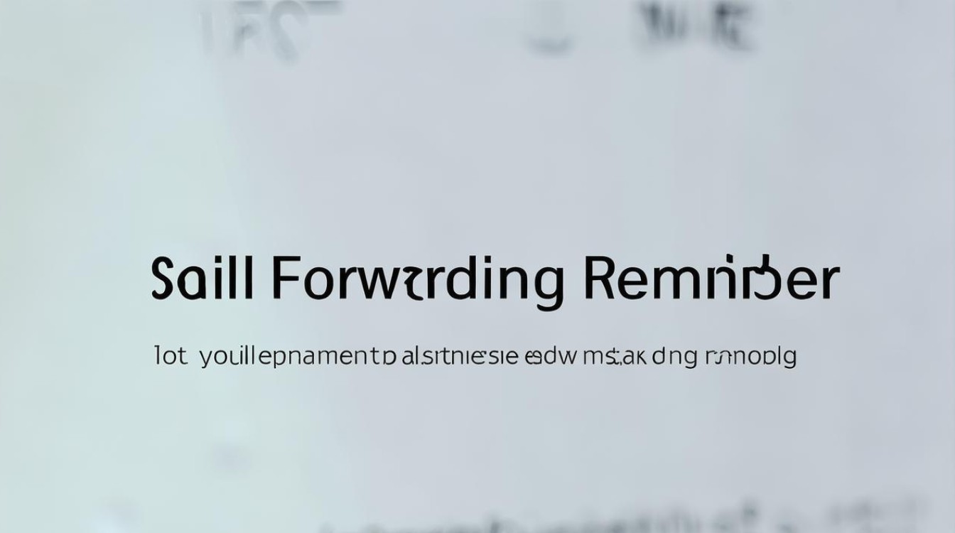 三星a8000呼叫转移提醒怎么办