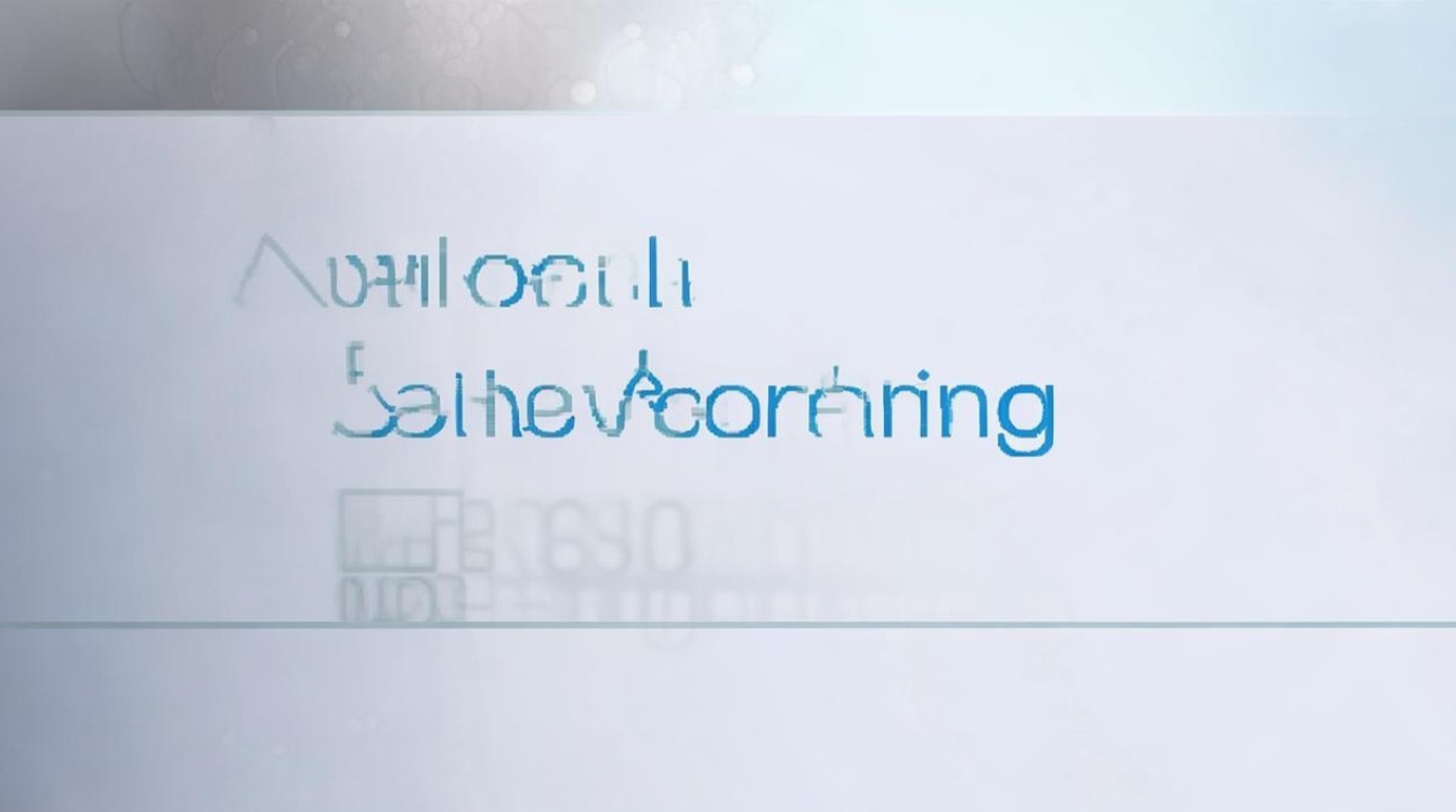 三星a8000呼叫转移提醒怎么办